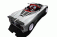 [thumbnail of 2003 Pagani Zonda Roadster 12S-rVrT=mx=.jpg]